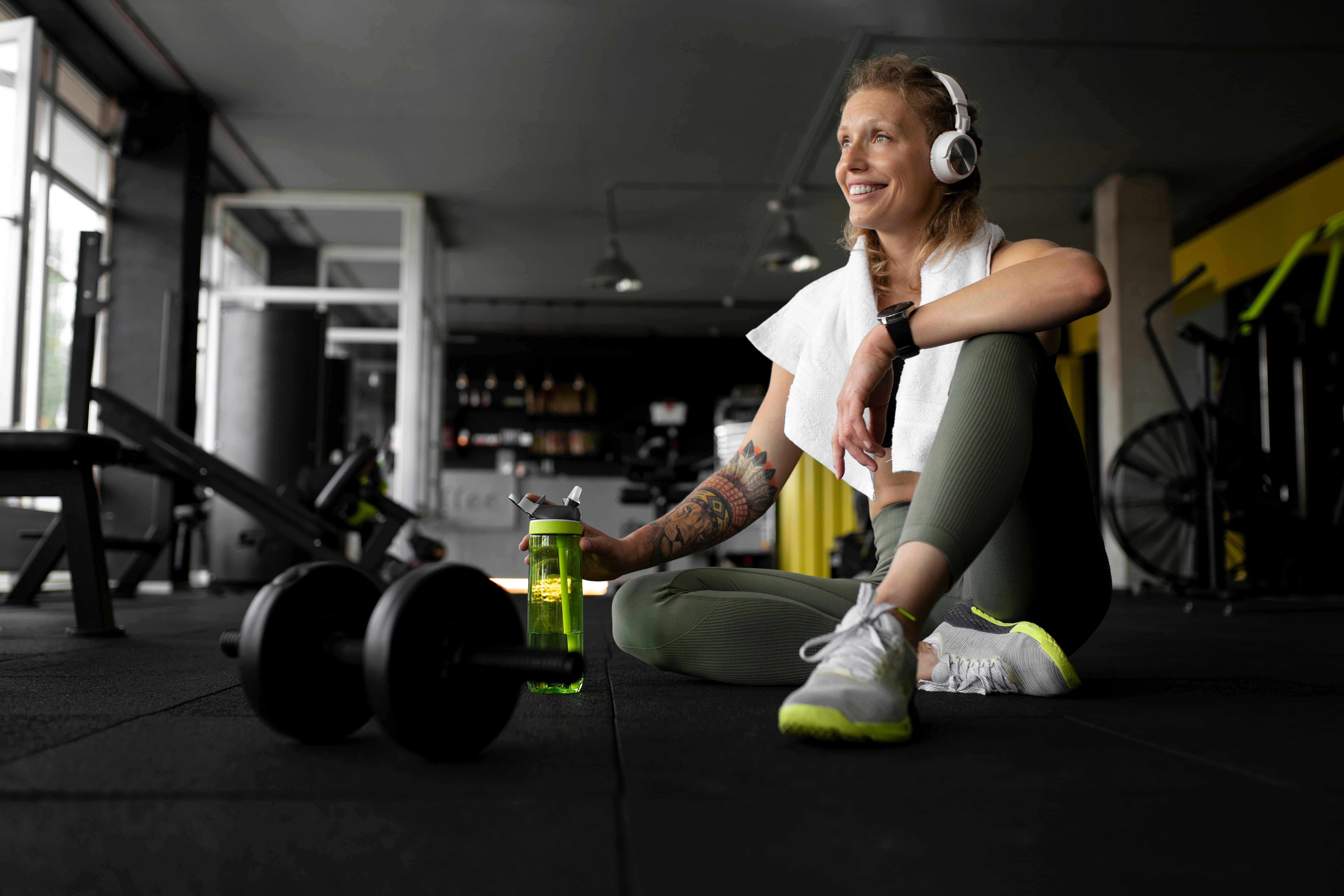 Nutrologia esportiva e performance - Dr. Brenner Florencio Alves